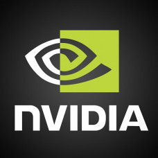 Nvidia NVIDEA QUADRO 512MB VIDEO CARD W/O CABLE NVS420